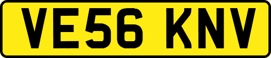 VE56KNV