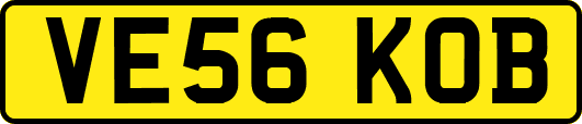 VE56KOB