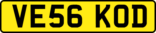 VE56KOD