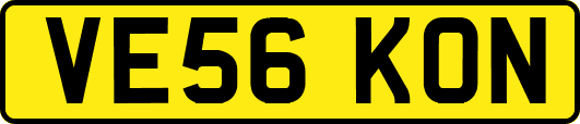 VE56KON