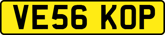 VE56KOP