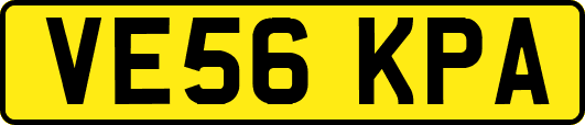 VE56KPA