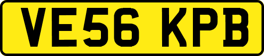 VE56KPB
