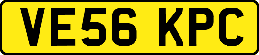 VE56KPC