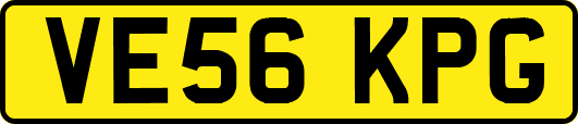 VE56KPG