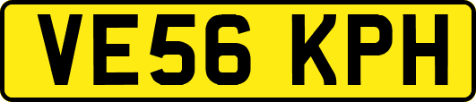 VE56KPH