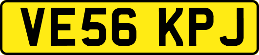 VE56KPJ