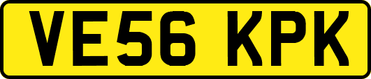 VE56KPK