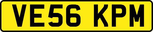 VE56KPM