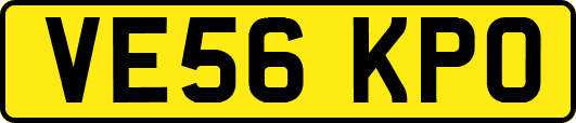 VE56KPO