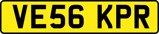 VE56KPR