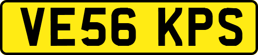 VE56KPS