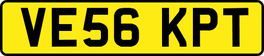 VE56KPT