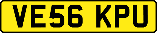 VE56KPU
