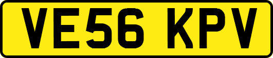 VE56KPV