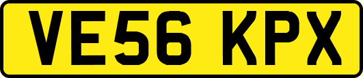 VE56KPX