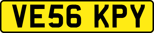 VE56KPY