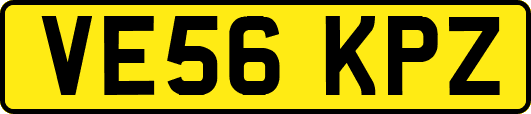 VE56KPZ
