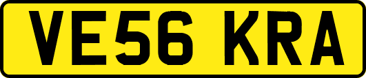 VE56KRA