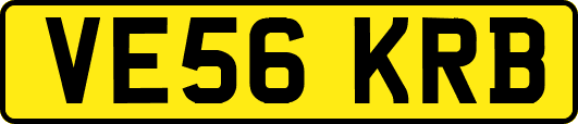 VE56KRB