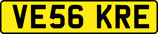 VE56KRE