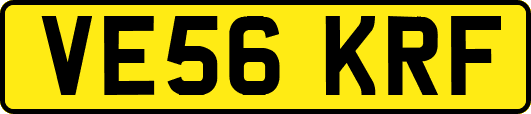 VE56KRF