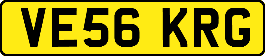 VE56KRG
