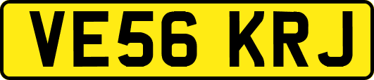 VE56KRJ