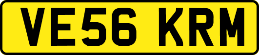 VE56KRM