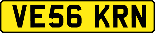 VE56KRN