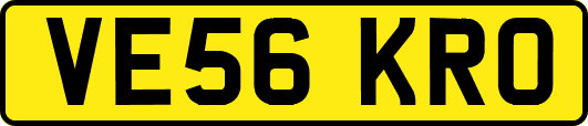 VE56KRO