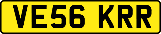 VE56KRR