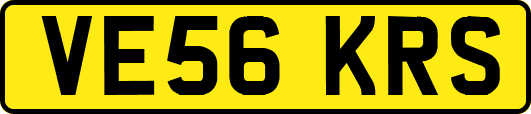 VE56KRS