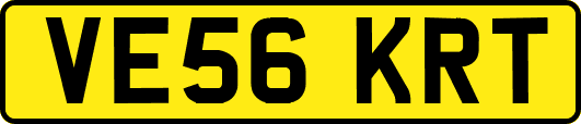 VE56KRT