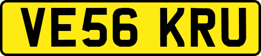 VE56KRU