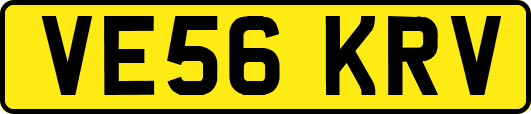 VE56KRV