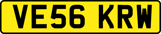 VE56KRW