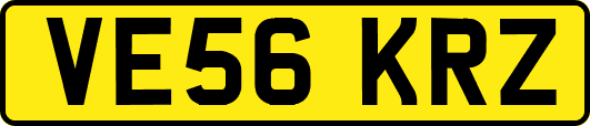 VE56KRZ