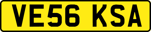 VE56KSA
