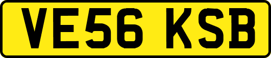 VE56KSB