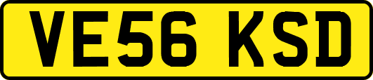 VE56KSD