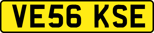 VE56KSE
