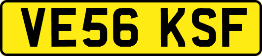 VE56KSF