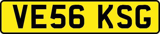 VE56KSG