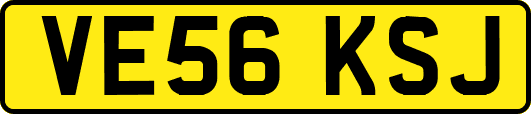 VE56KSJ