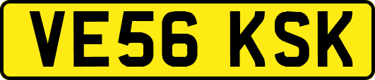 VE56KSK
