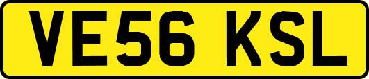 VE56KSL