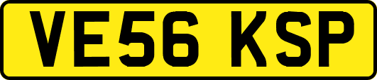 VE56KSP