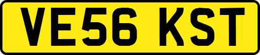VE56KST