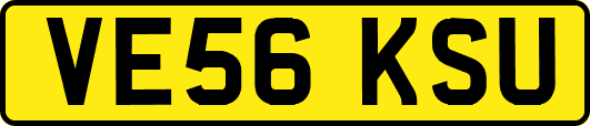 VE56KSU